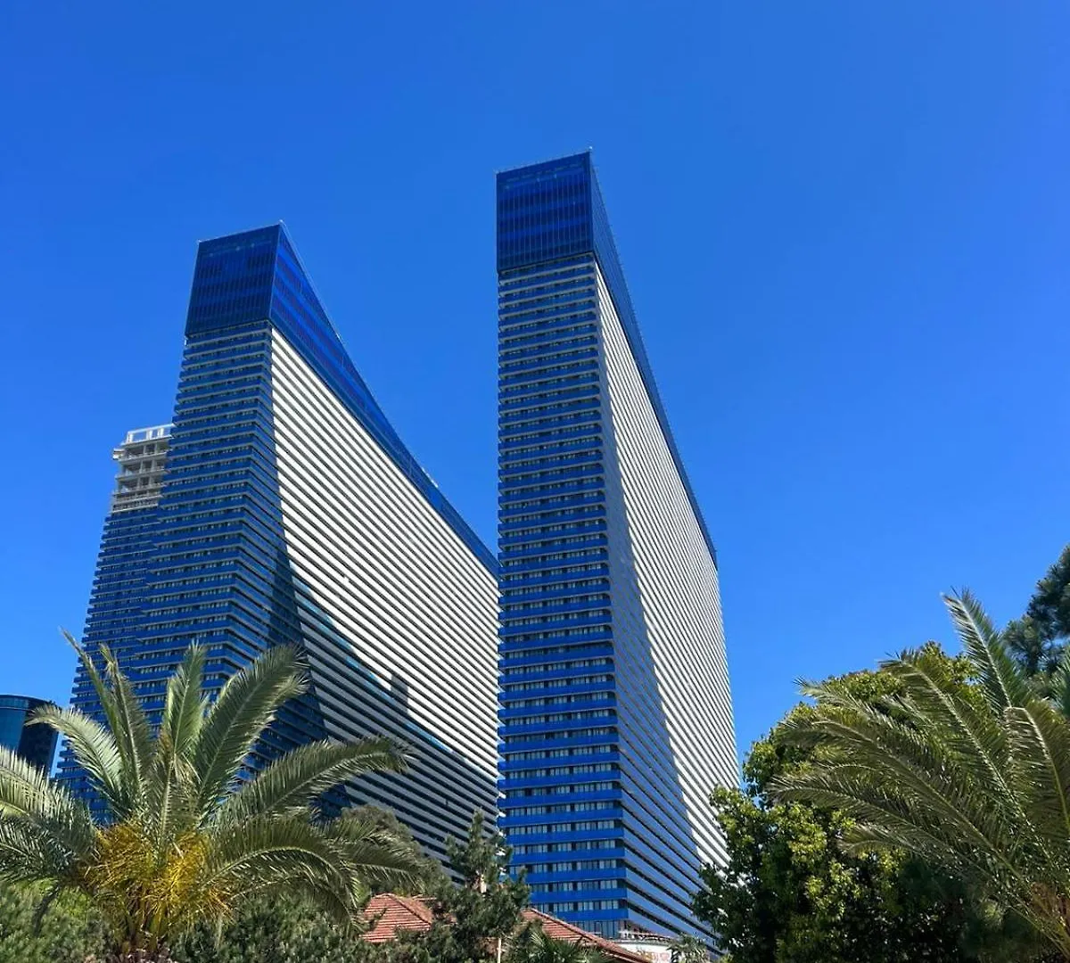 Beachfront Apartaments In Orbi City Batumi 0*,  Georgia